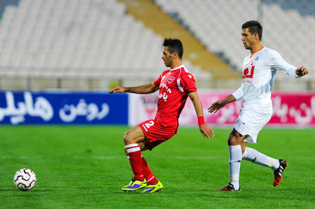 پیشنهاد خرید کارت پایان خدمت جعلی به من هم شد